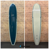 Long Haul 9'0"