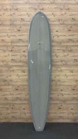Long Haul 9'4"
