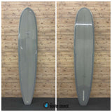 Long Haul 9'4"