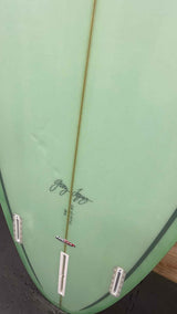 Midway 7'0"