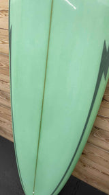 Midway 7'0"