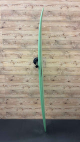Midway 7'0"