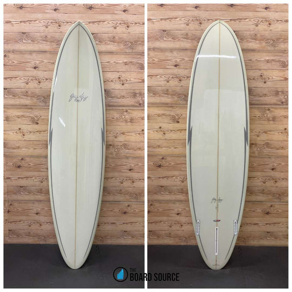 SURFBOARD SALE Gerry Lopez Midway 7'6