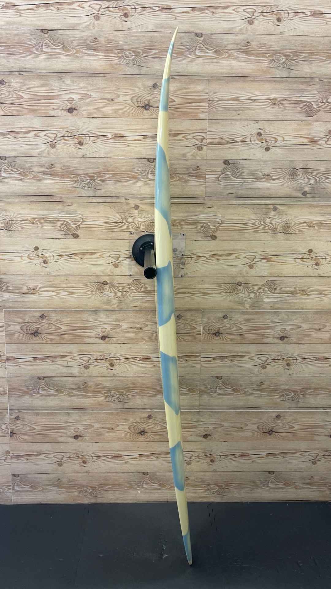 Pocket Rocket 7'0"