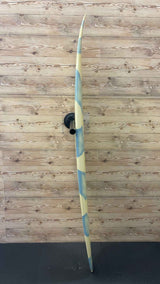 Pocket Rocket 7'0"
