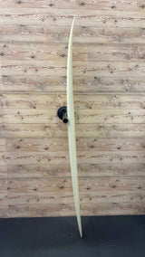 Pocket Rocket 7'4"
