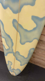 Pocket Rocket 7'0"