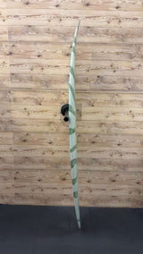 Pocket Rocket 7'2"