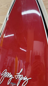Pocket Rocket 7'0"