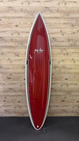 Pocket Rocket 7'0"