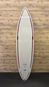 Pocket Rocket 7'0"
