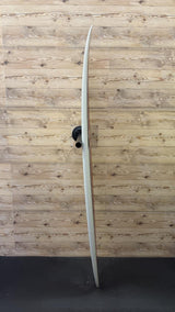 Pocket Rocket 7'0"