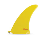 Gerry Lopez Single Fin