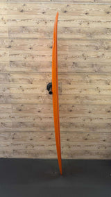 The Flying Dutchman 7'6"