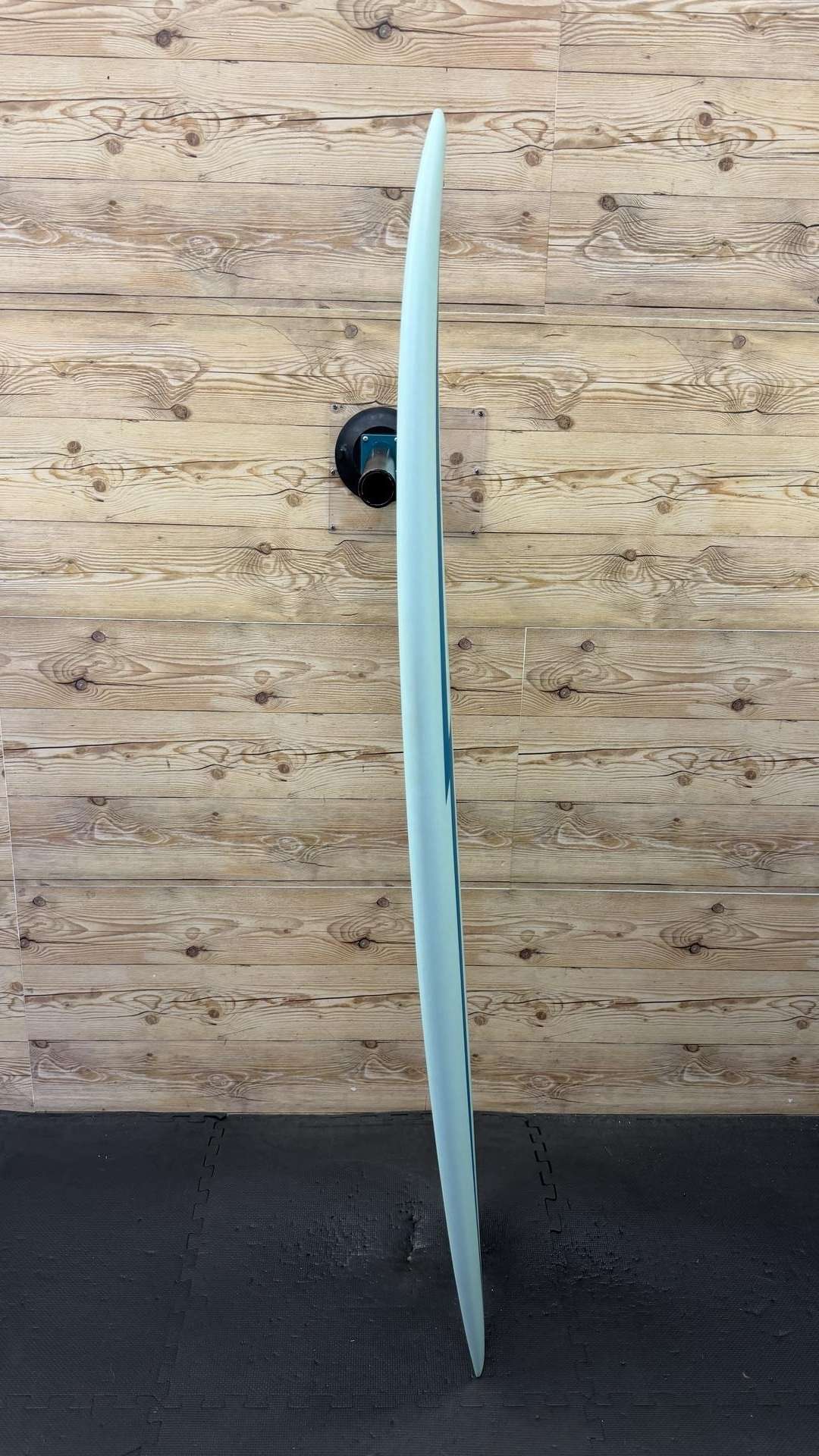 Something Fishy 5'6"