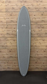 Glider Twin 9'0"