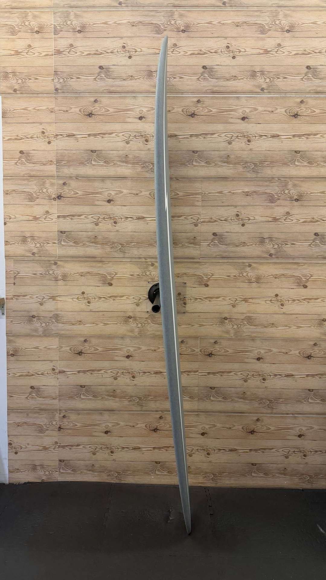 Glider Twin 9'0"