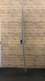 Glider Twin 9'0"