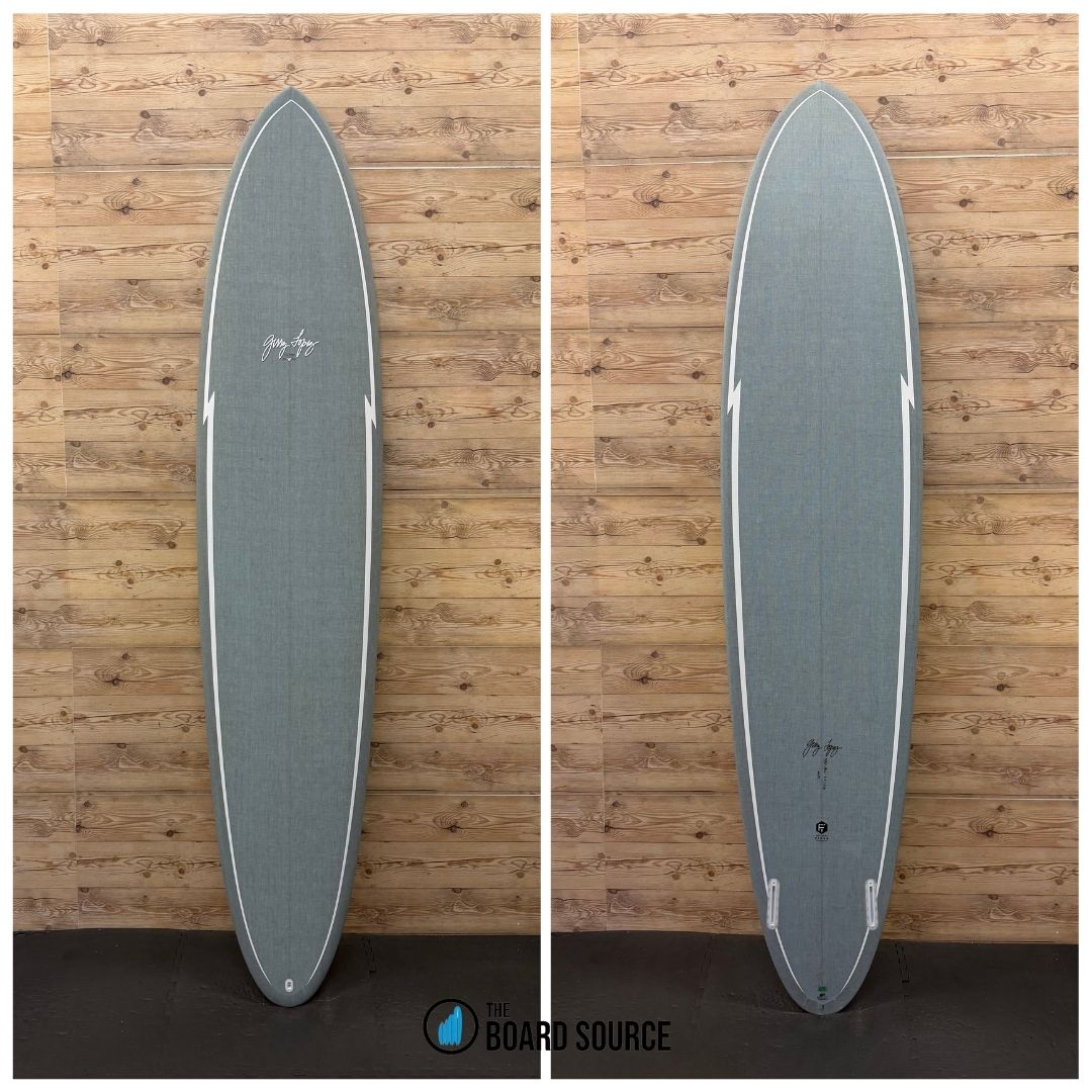 Glider Twin 9'0"