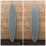 Glider Twin 9'0"