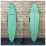 Midway 7'0"