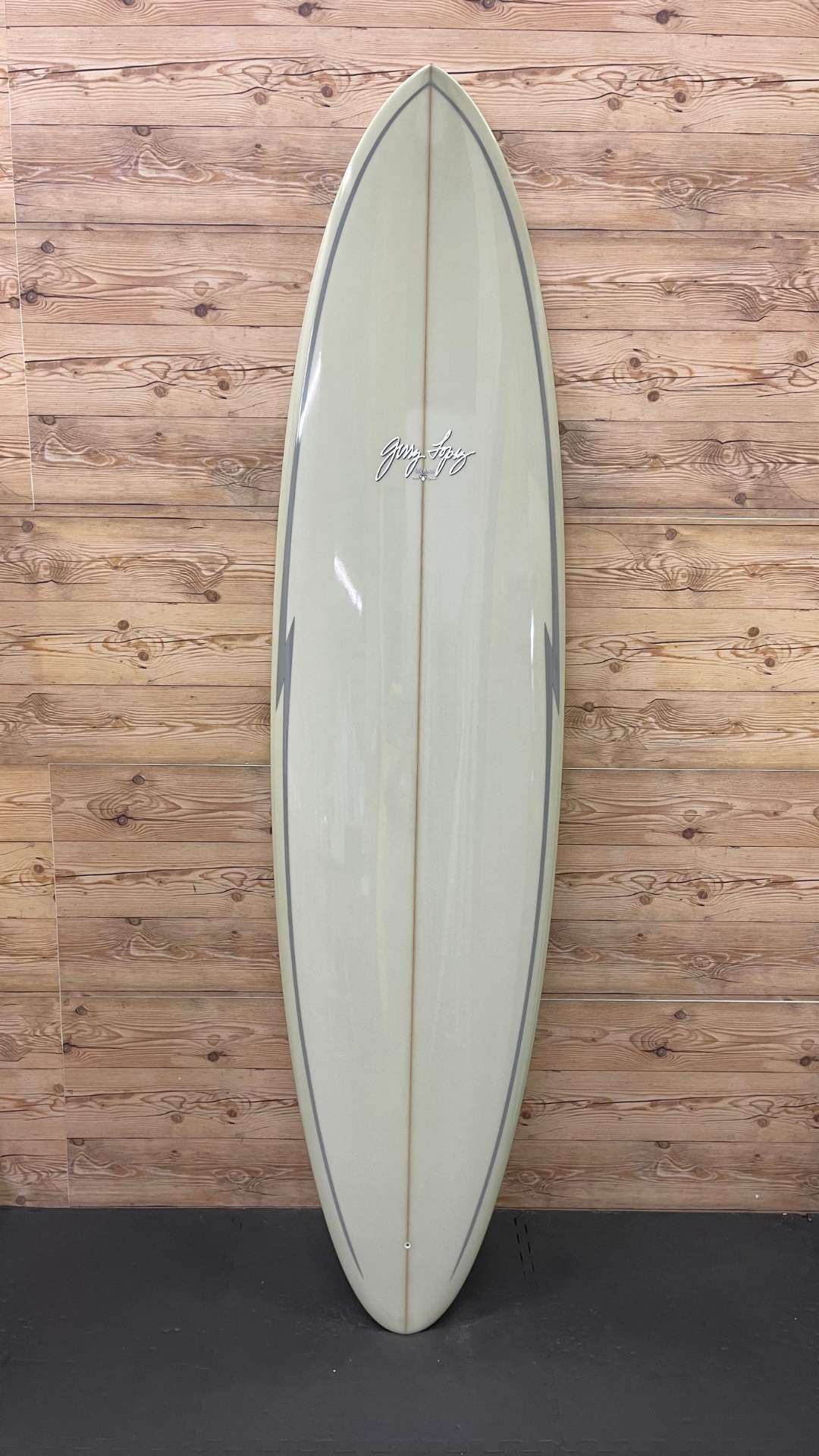 SURFBOARD SALE Gerry Lopez Midway 7'6