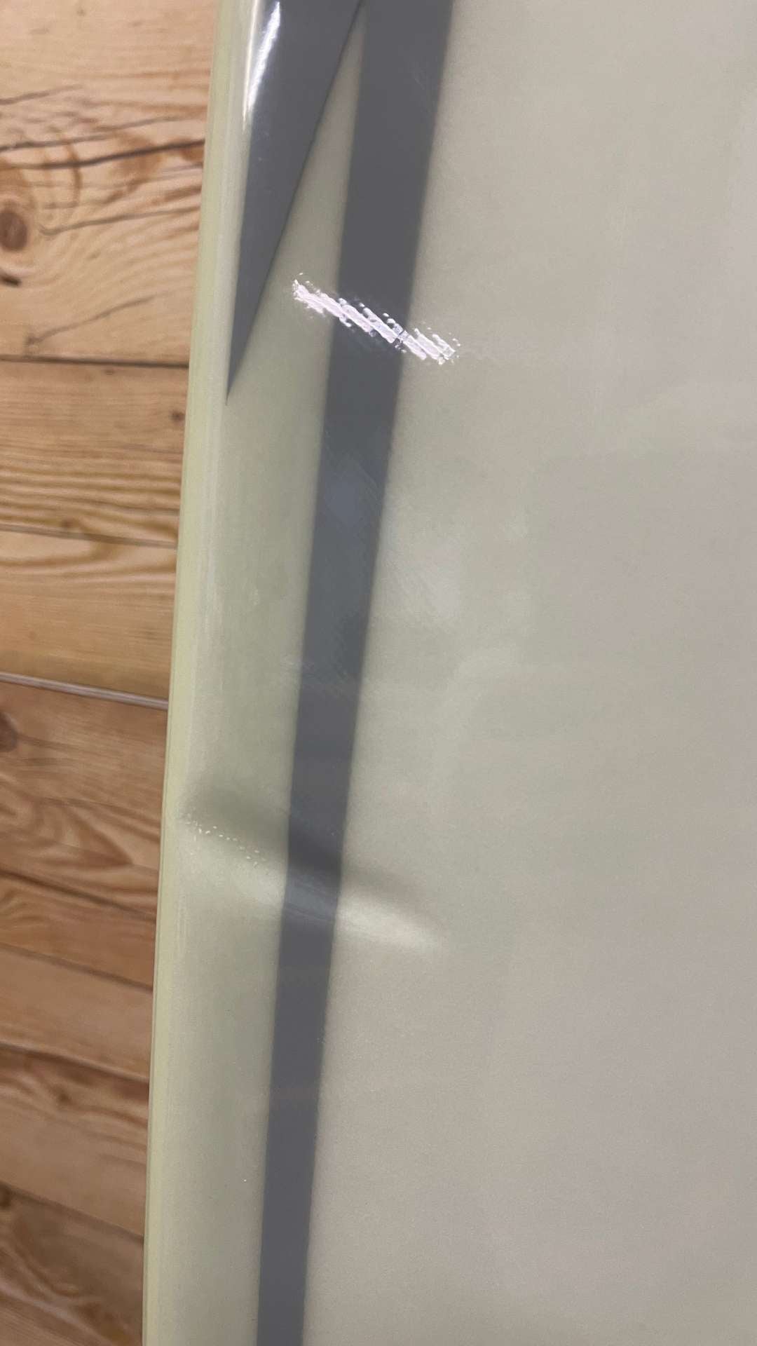 SURFBOARD SALE Gerry Lopez Midway 7'6
