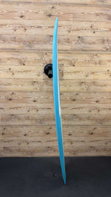 Something Fishy 5'10"