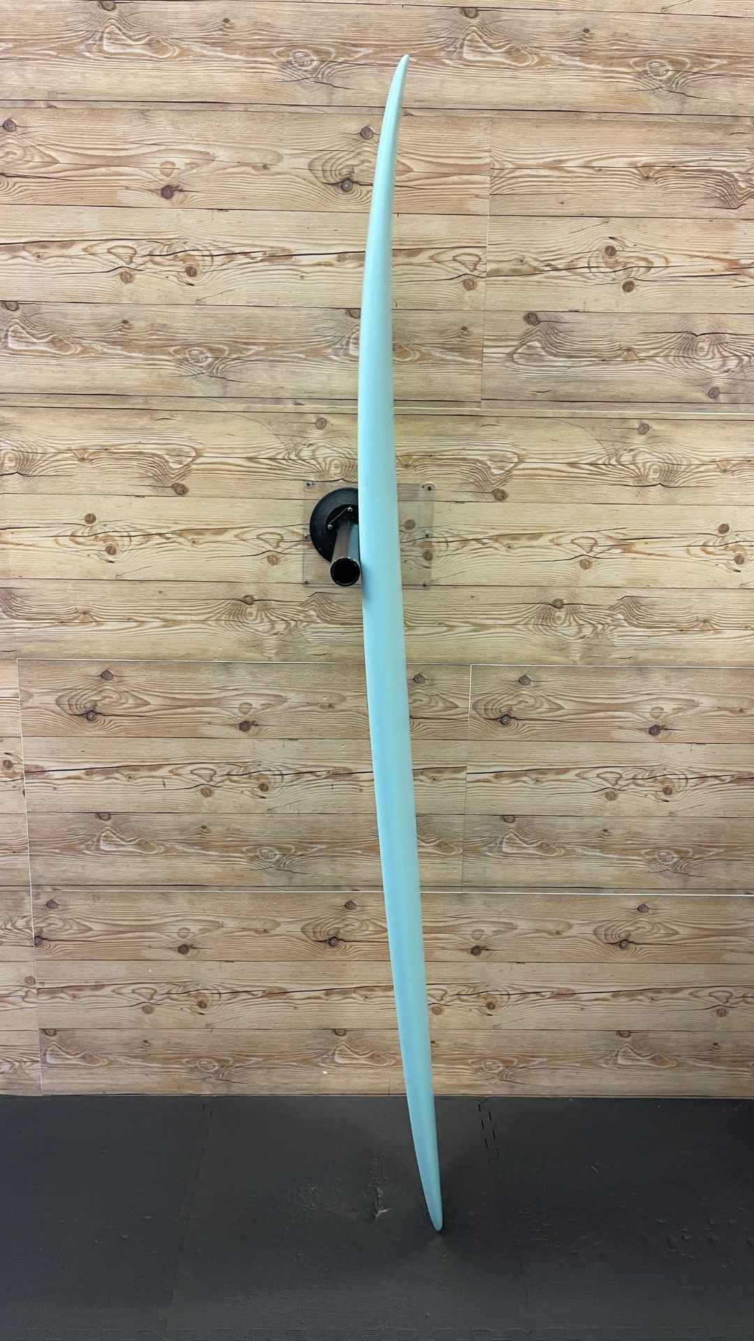 Astro Egg 6'8"