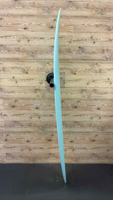 Astro Egg 6'8"