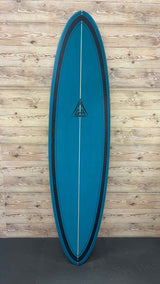 Astro Egg 7'0"