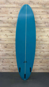 Astro Egg 7'0"