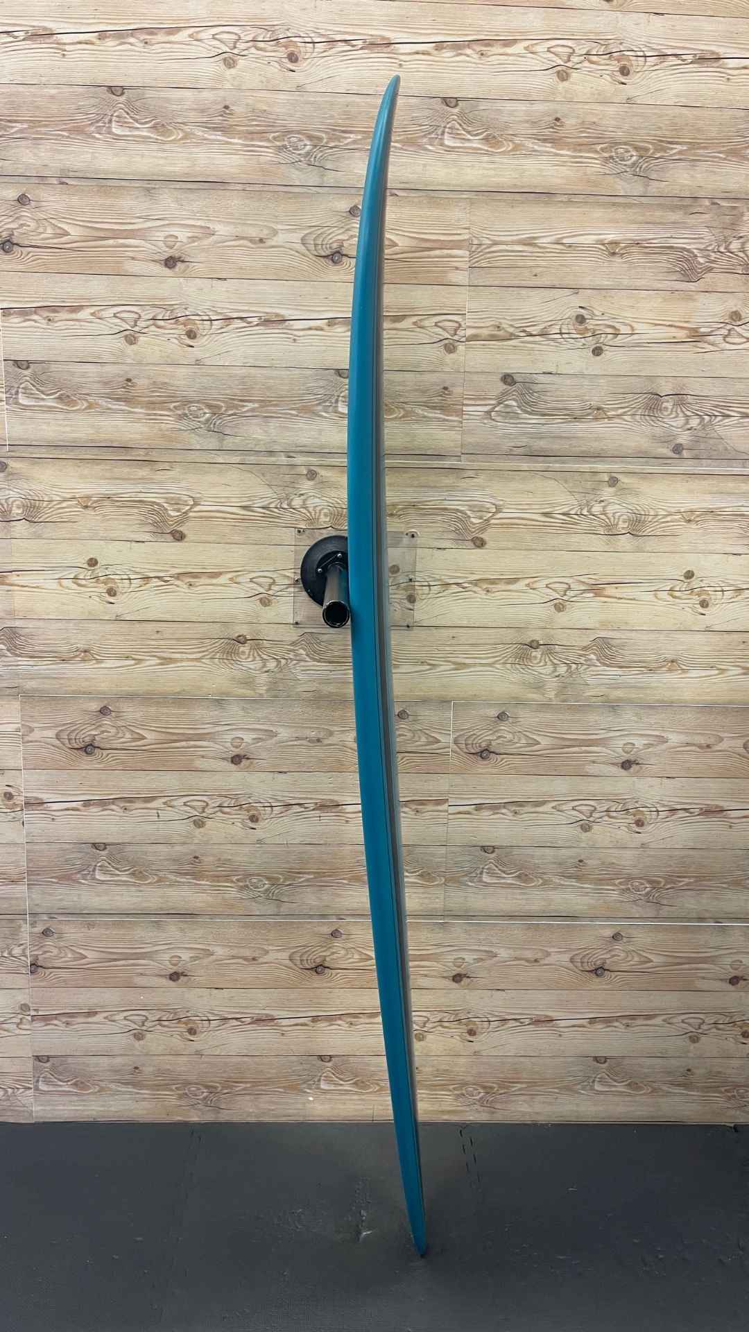 Astro Egg 7'0"