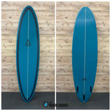 Astro Egg 7'0"