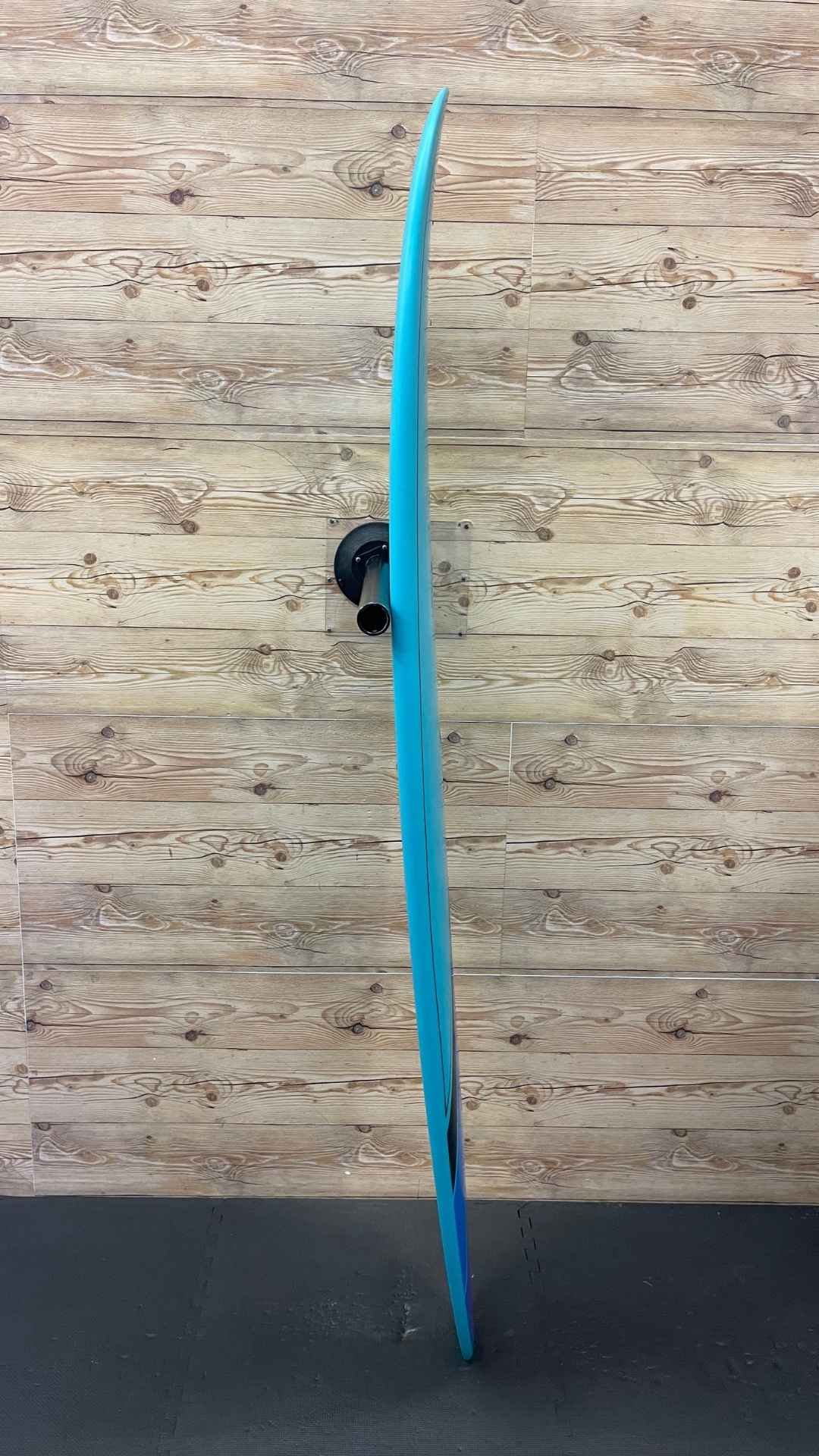 Astro Egg 6'6"