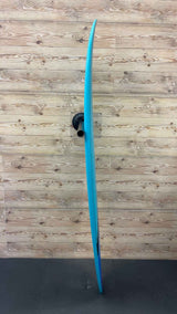 Astro Egg 6'6"