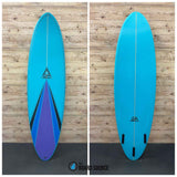 Astro Egg 6'6"