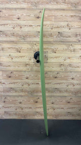 Astro Egg 6'6"