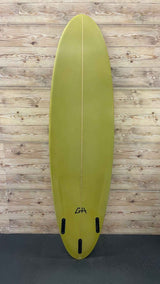 Astro Egg 7'0"