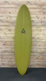 Astro Egg 7'0"