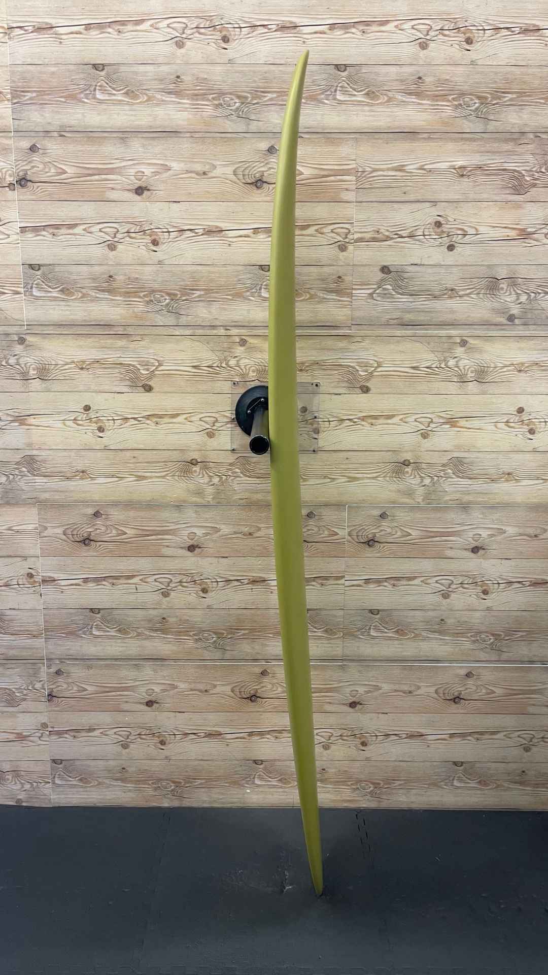 Astro Egg 7'0"