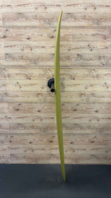 Astro Egg 7'0"