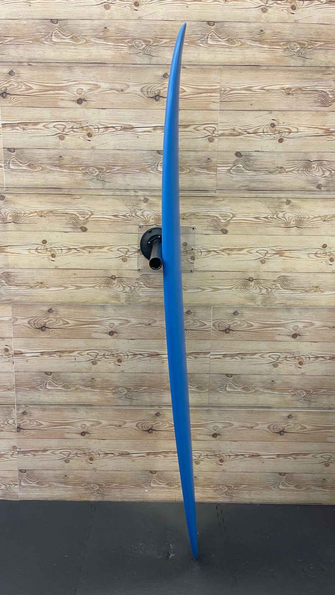 Astro Egg 6'10"