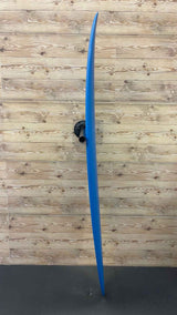 Astro Egg 6'10"