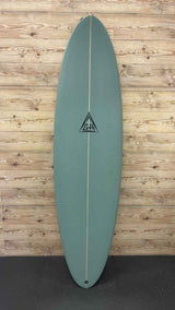 Astro Egg 6'8"
