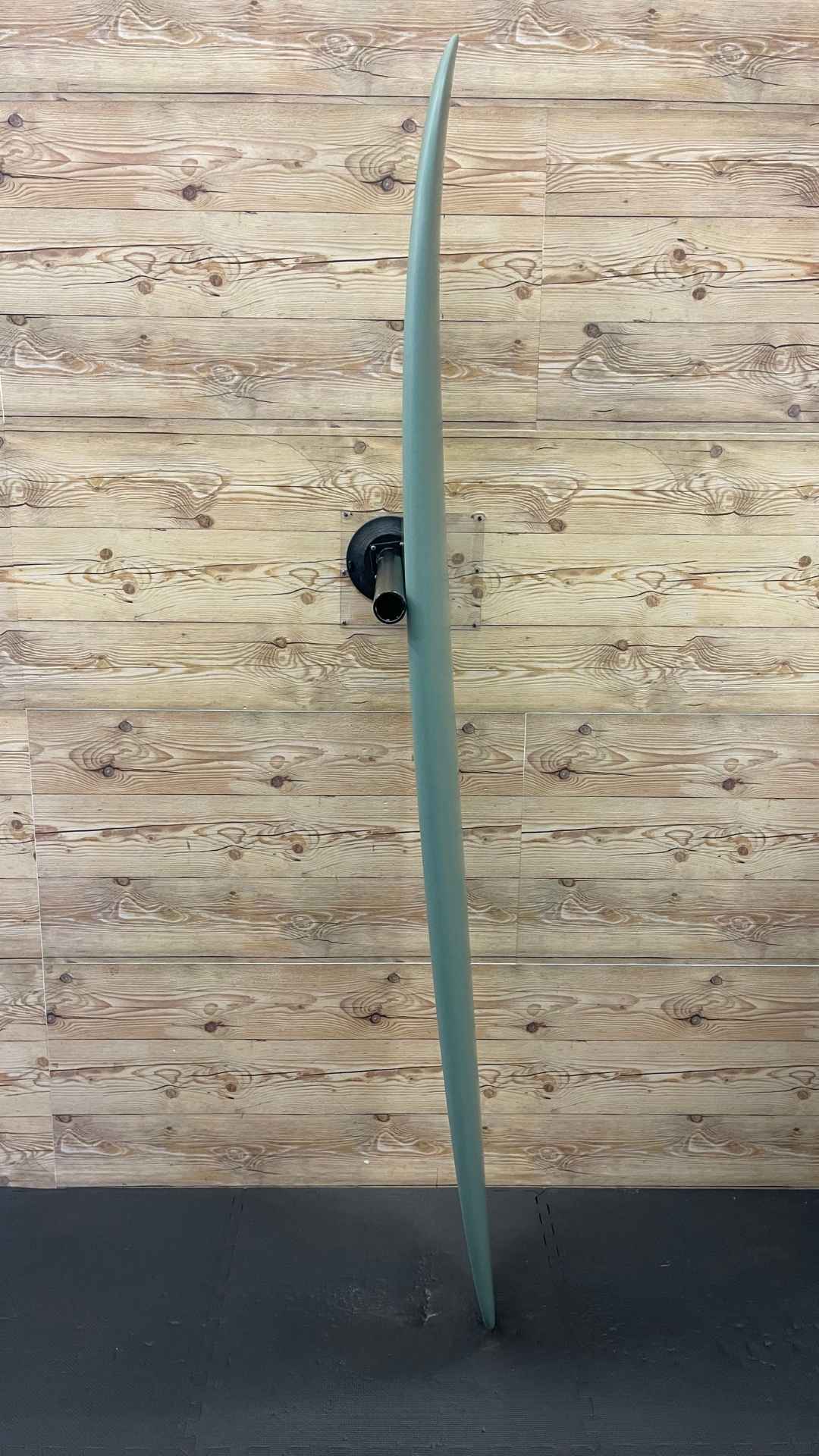 For Sale - New 6'8