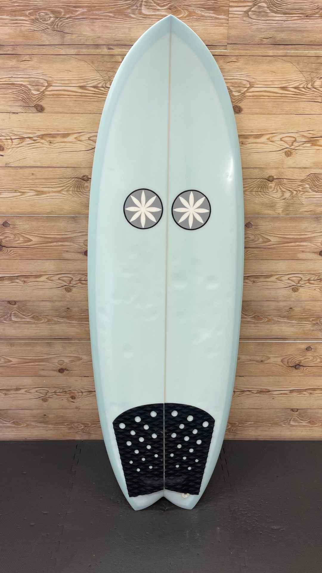 Used Surfboards For Sale San Diego – Page 70 – The Board Source