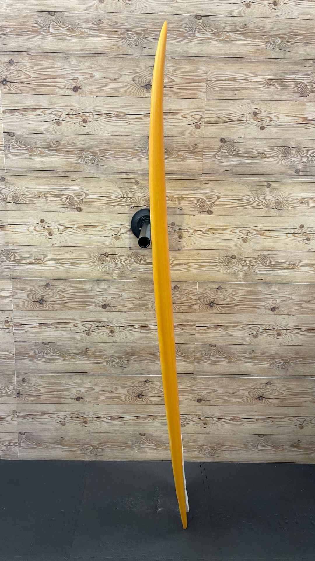 Billfish 6'8"