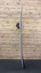 Gho2 5'11"