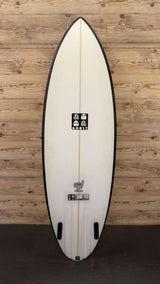 Gho2 5'7"